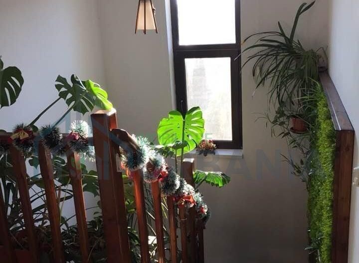 Penthouse 4 camere Cug - Poză 7