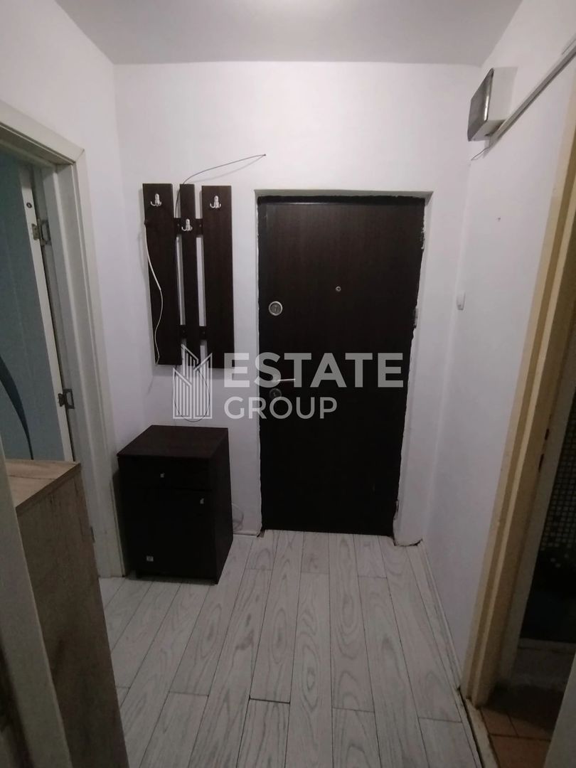 Apartament 1 camera decomand, etaj 1,  Buziasului, aproape de Auchan - Poză 3