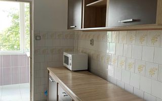 Ap 2 cam Lipovei et 1 - Poză 3