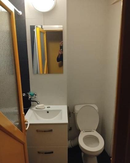 Apartament 2 camere- Craiovita Noua, Orizont - Poză 6