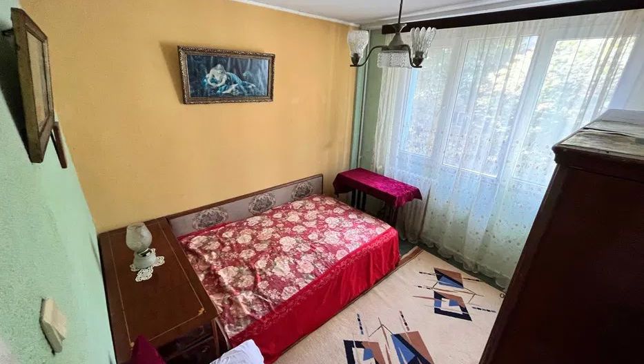 Apartament 3 camerede vanzare  in Drumul Taberei - Prelungirea Ghencea - Poză 1