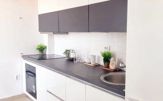 Penthouse pe 2 nivele | 160mp | Terasa 75mp | Buna Ziua - Poză 4