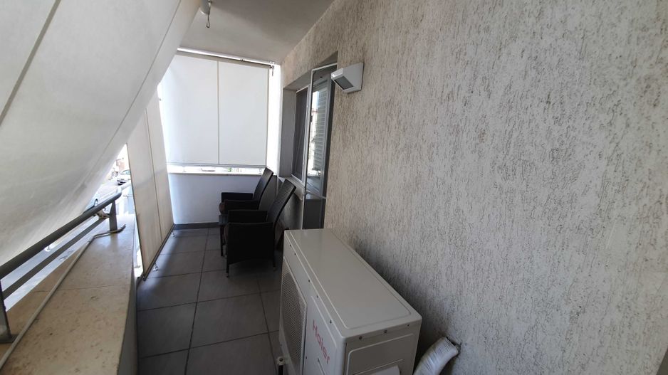 De inchiriat apartament cu 3 camere , Parcul Carol sector 4 - Poză 7