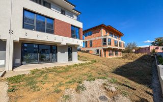 Duplex Semifinisat - Zona Revo Gym Iris - Poză 2