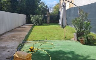 Casa Individuala | Iosefin | 7 Camere - Poză 10