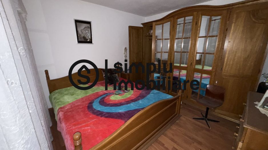 Spatiu comercial + Casa - Poză 11