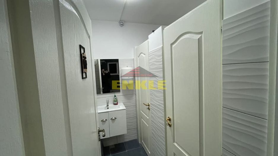 De inchiriat spatiu comercial+terasa - Poză 4