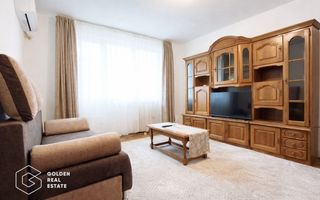 Apartament 2 camere, modern, zona Podgoria - Poză 3