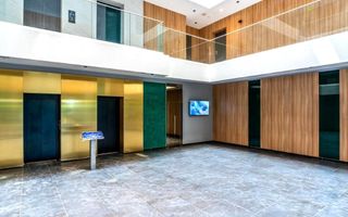 Vanzare apartament 2 camere | Baneasa | Sisesti - Poză 5