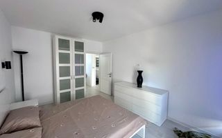 Duplex premium Borhanci, terasa acoperita, vedere panoramica - Poză 17