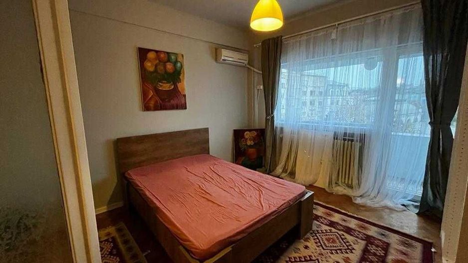 Apartament 2 camere -Universitate - Poză 7