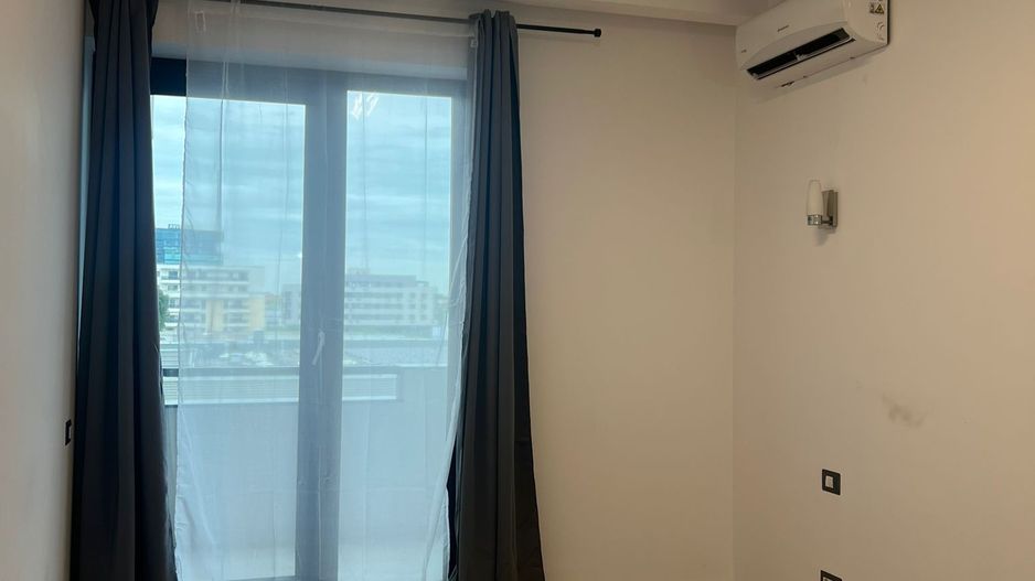 APARTAMENT 2 CAMERE | PIPERA - Poză 3