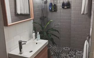Apartament în Mănăștur, zona Big – Spațiu, confort și locație excelent - Poză 5