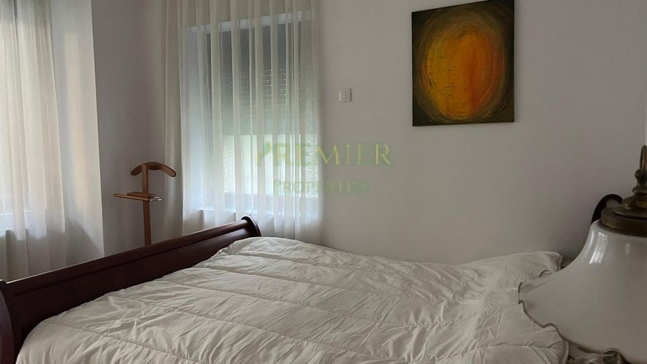 APARTAMENT 2 CAMERE | MOBILAT SI UTILAT | CENTRAL PARK - Poză 6