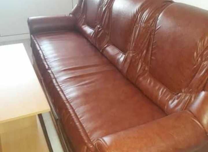 BRASADAS închiriază ap 2 cam 5/6 PARCARE 2019 DREAMS Rezid. - Poză 3