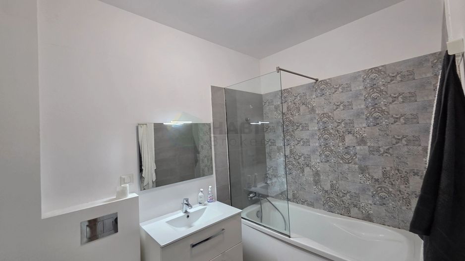 2 camere cu grădină proprie | Millo Residence - Poză 12