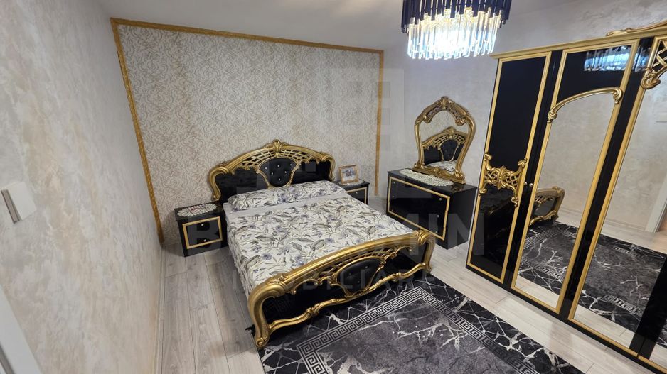 Casa Moderna in Zona Magnolia - Confort si Liniste la un pas de oras - Poză 11
