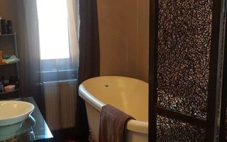 Vila P+2 de inchiriat |190 mp utili |Str. Ronda Sector 2 - Poză 3