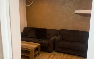 2 Camere + Boxă - Exigent Plaza Residence Faza 1 - Lujerului - Poză 15