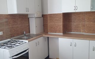 AP. 2 CAMERE CHIBRIT, MOBILAT, CENTRALA, METROU, BOXA, COMISION 0% - Poză 10