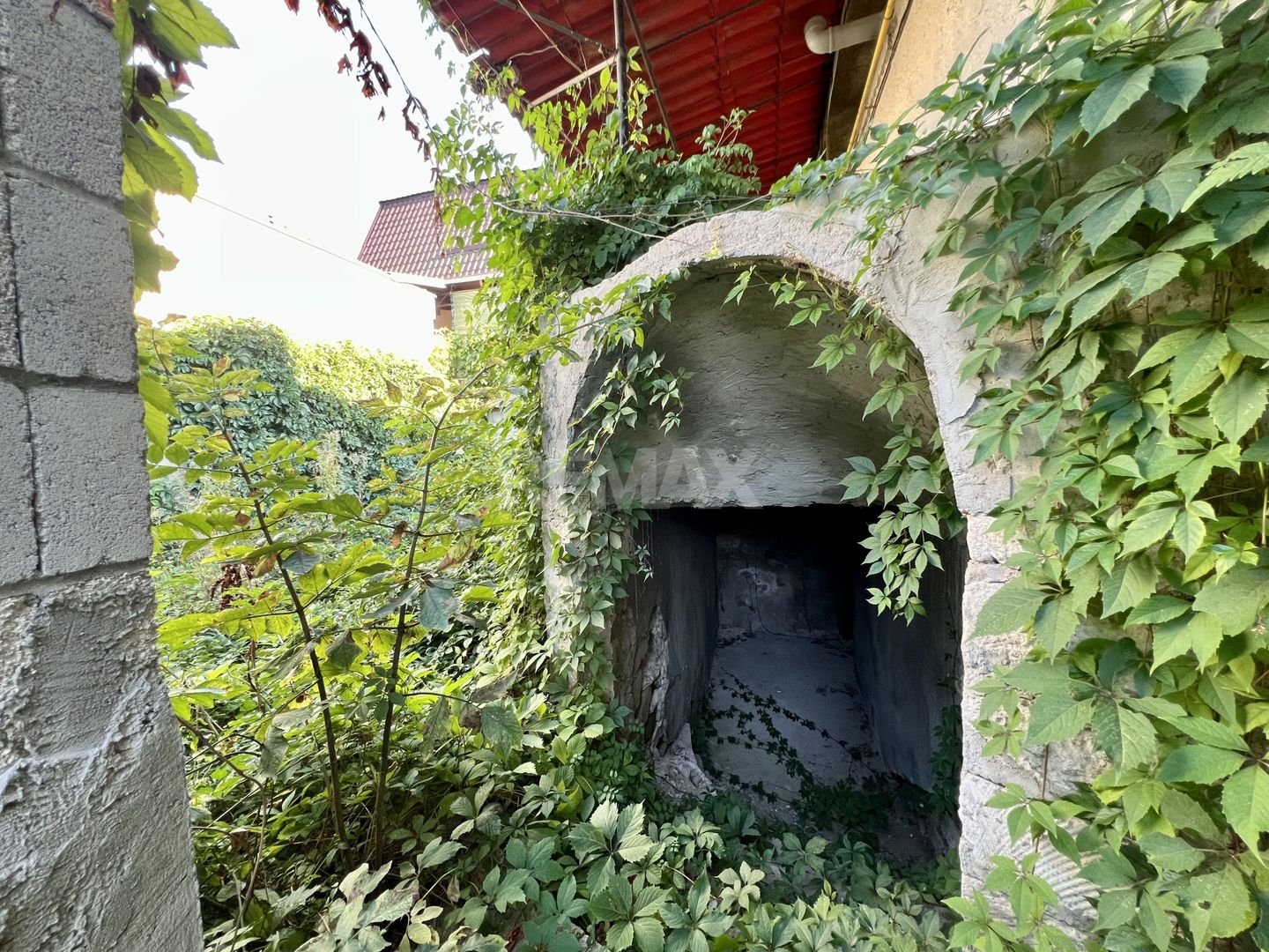 Spațiu Comercial în Băcioi/Straisteni - Poză 9