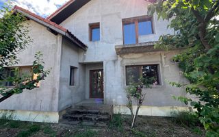 Vila Individuala | 6 Camere | 700mp Teren Giarmata - Poză 1