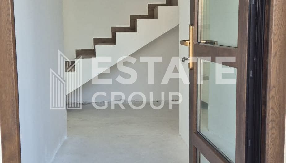 Duplex cu 4 camere in Dumbravita - Poză 2