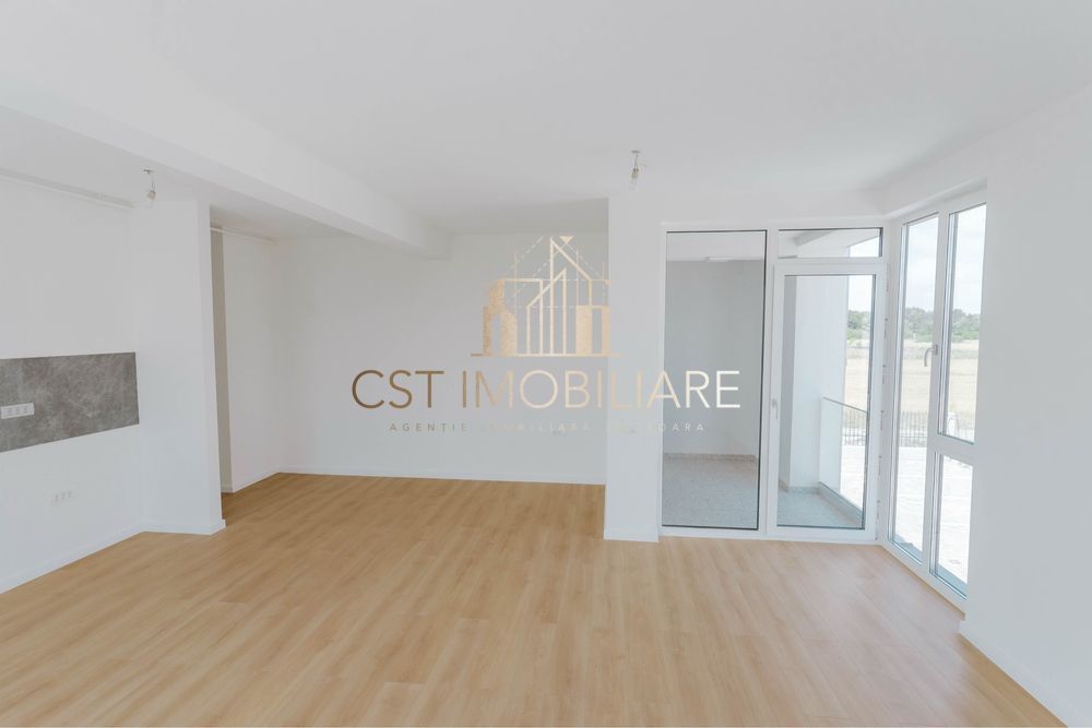 Apartament cu doua camere / Zona Torontalului - Poză 6