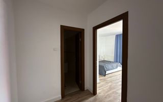 Penthouse cu 5 camere | Apartament pe 2 niveluri | Bună Ziua - Poză 8