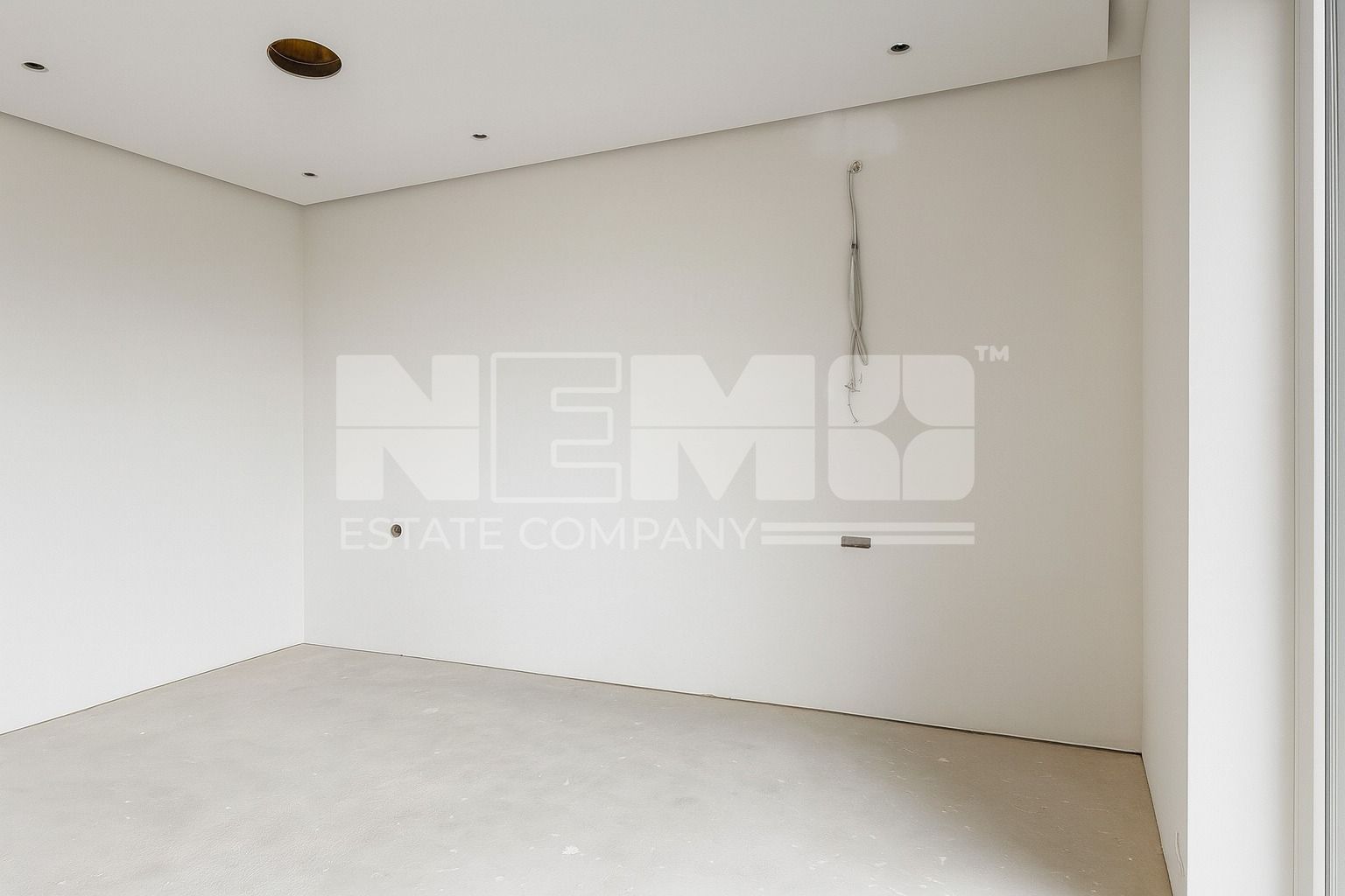 | Apartament 3 camere | Etaj 1 |  Rădăuți | Judetul Suceava | - Poză 2