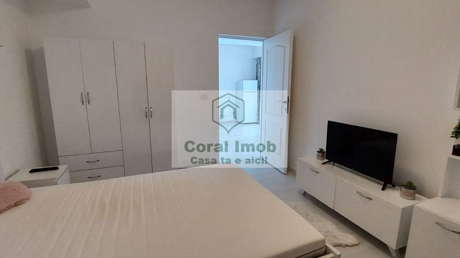 Inchirere apartament 2 camere si terasa, centrala proprie, Colentina - Poză 7