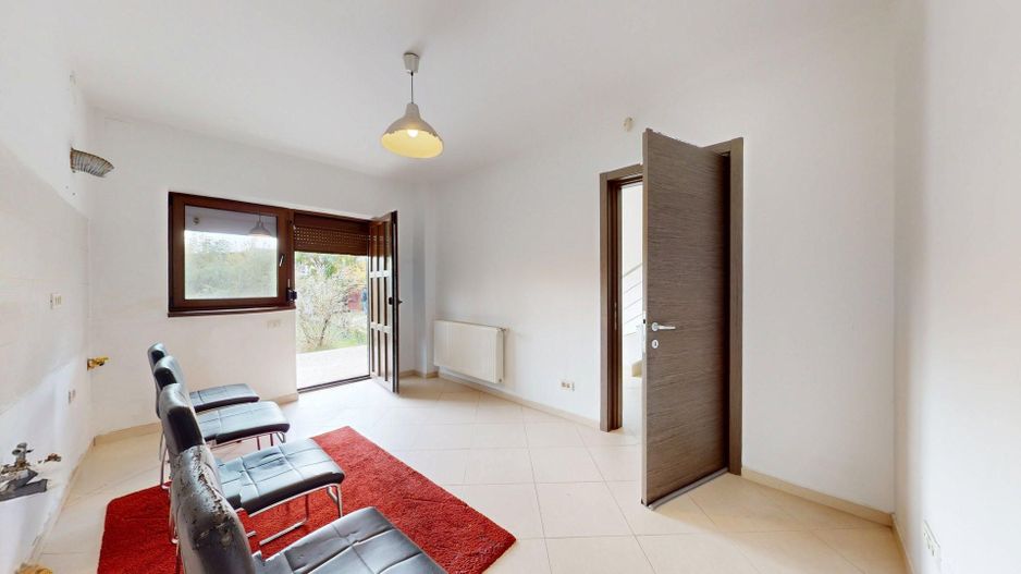 Oportunitate Excepțională de Investiție și Dezvoltare Imobiliară! - Poză 7