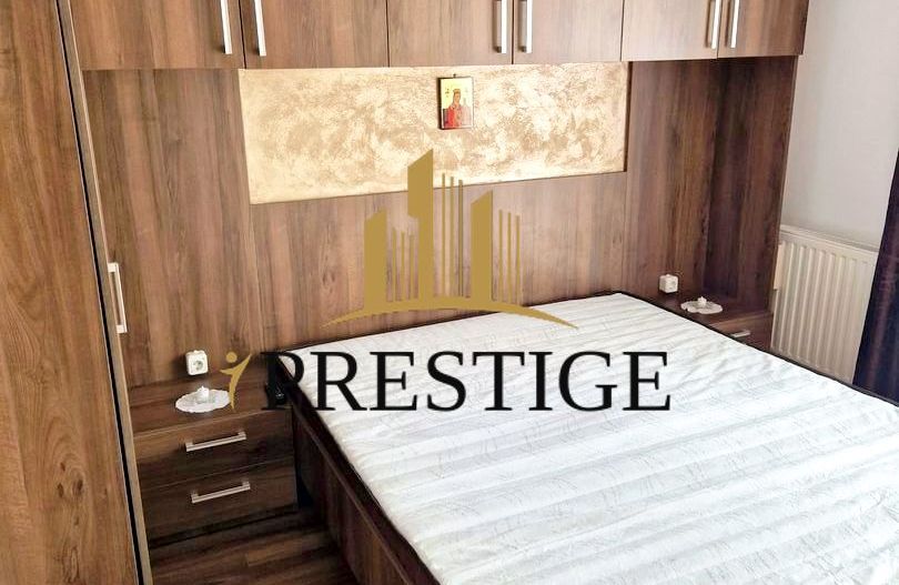 COMISION 0% | APARTAMENT 3 CAMERE | BALCON | PARCARE | DOAMNA STANCA - Poză 11