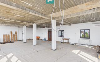 Spatiu birouri 121 mp utili,zona Micălaca - Poză 6