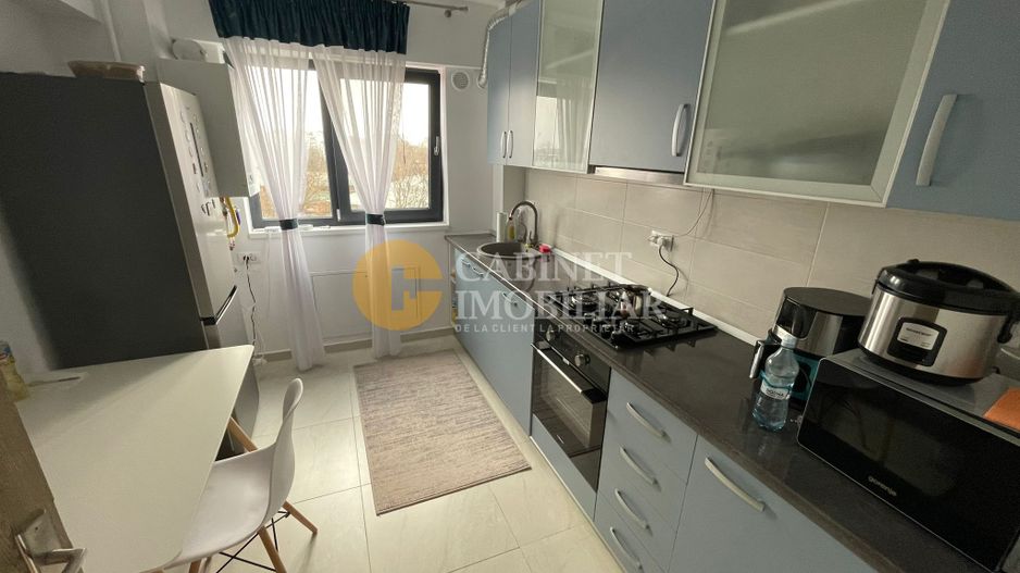 OPORTUNITATE - Tatarasi - Oancea - 62mp - bloc nou - Poză 4