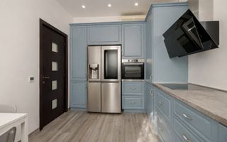 Apartament 4 camere – Pipera - Erou Iancu Nicolae – 175 mp – 2 parcări - Poză 7