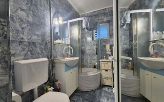 0 % Comision, Str. Codrul Cosminului, 3 camere decomandate, Vedere spre Tâmpa, - Poză 7