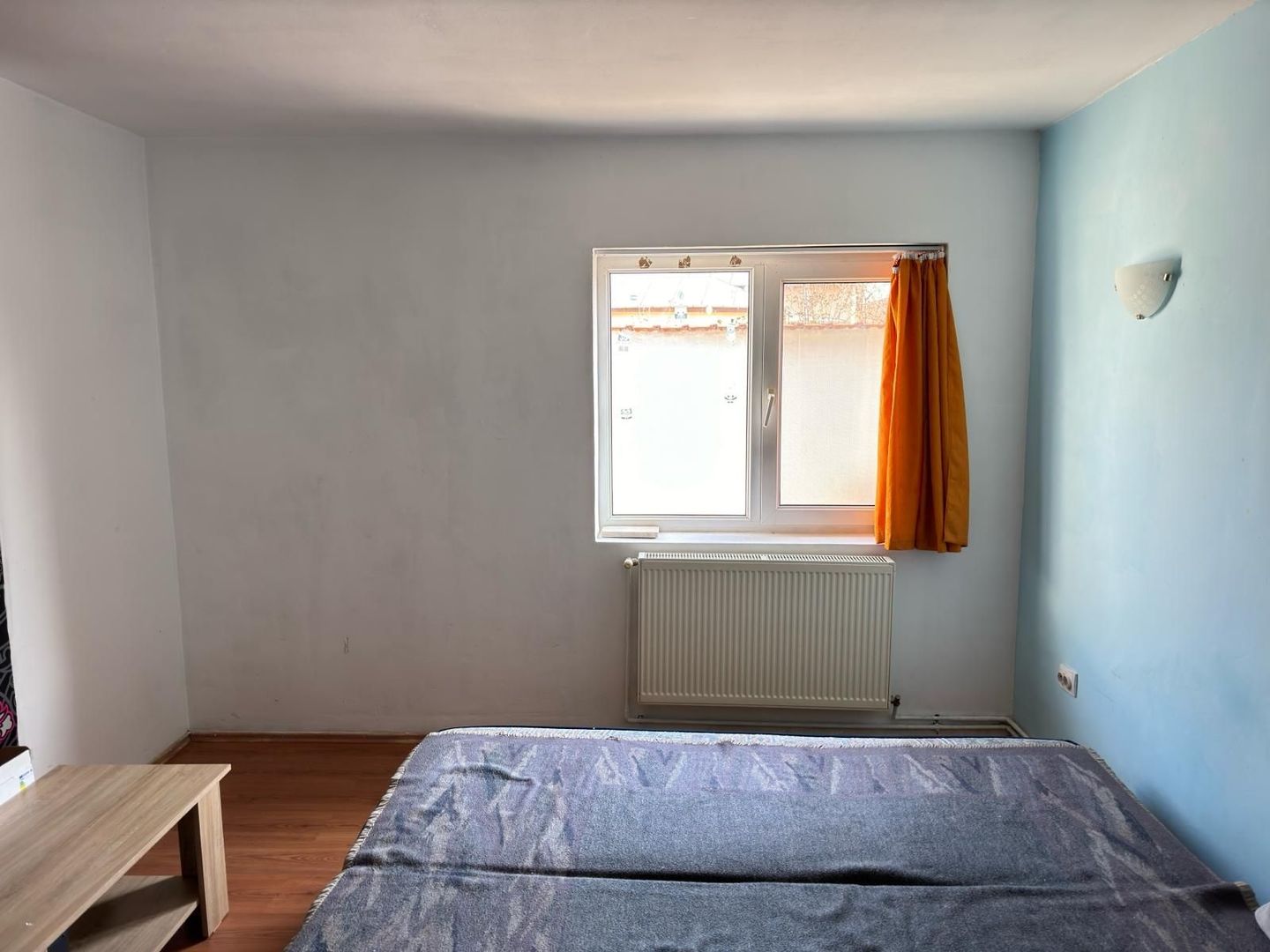 Vanzare casa Chiajna, central, comision 0 ! - Poză 23