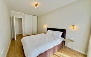 Apartament 4 camere I 2 niveluri I Turnișor I Predare la Alb I 103 mp - Poză 1