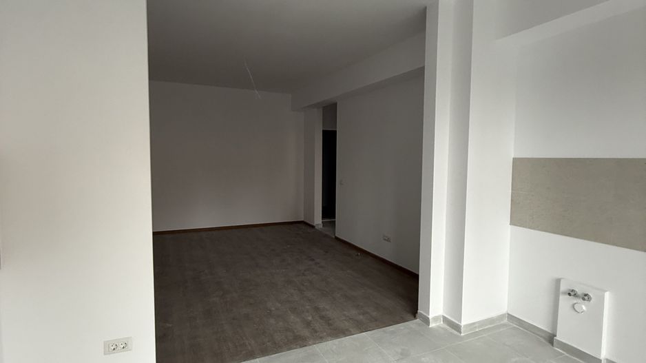 STUDIO ET 1 GATA DE PREDARE - Poză 2