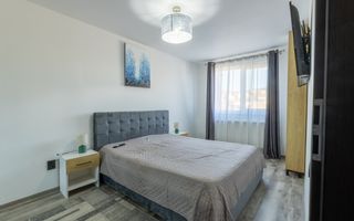 2 Camere, Dambu Rotund, C Baciului, Fabrica de Sport,18 Gym,Mega Image - Poză 10