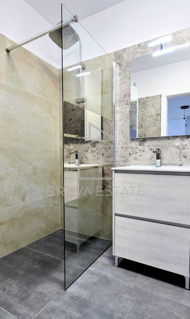 Apartament 56mp, 2 camere, parcare subterana, Eroilor Residence - Poză 3