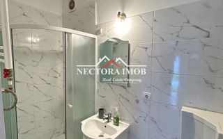 NECTORA IMOB-Apartament Str. Tudor Vladimirescu, 33 mp + 12 mp Terasa - Poză 2