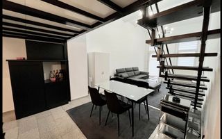 Apartament 2 camere în zonă Ultracentrala - Poză 3
