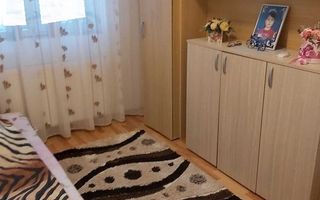 Apartament cu 3 camere de vânzare în zona Luxor - Poză 7