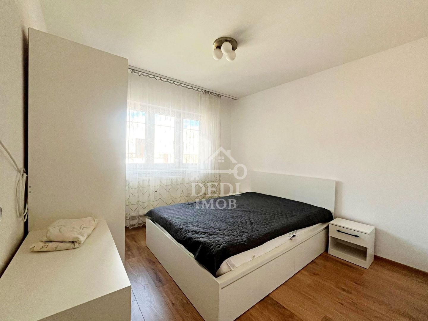 Apartament 2 camere de inchiriat in zona Decebal, Oradea - Poză 2
