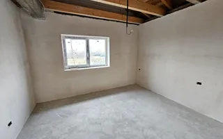 Casa semifinisata, 4 camere, 3 bai, 339 mp teren, zona Valea Popii - Poză 17