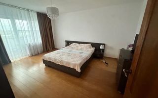 Parcul Sebastian | 3 camere | 71mp | et 10 | renovat | 112.000 euro - Poză 3
