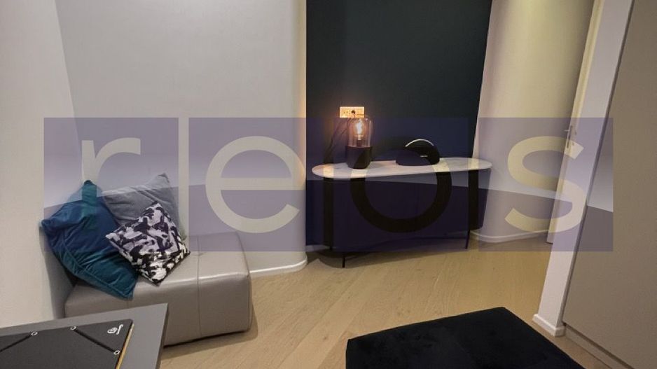 CORTINA ACADEMY | 3 CAMERE | 83MP | DESIGN INTERIOR ELEGANT - Poză 16