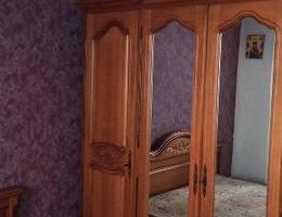 De Inchiriat apartament 2 camere, Micro 18, etaj 6, 1600 lei - Poză 3